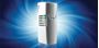 Picture of VAIR-W V-Air Dispenser White