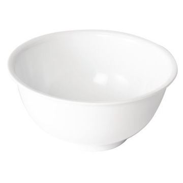 Picture of Araven Polypropylene Mixing Bowl 2.5Ltr