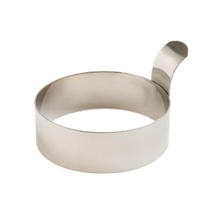 Picture of Vogue Stainless Steel Egg Ring