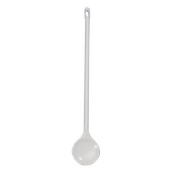 Picture of Vogue Heat Resistant Serving Spoon 18"