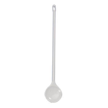 Picture of Vogue Heat Resistant Serving Spoon 18"