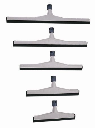Picture of PFS45 18" Plastic Squeegee Head - Grey