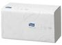 Picture of 290190 Tork Flushable Advanced Z-Fold Hand Towel x3750