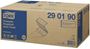 Picture of 290190 Tork Flushable Advanced Z-Fold Hand Towel x3750