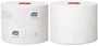 Picture of 127530 Tork Mid-Size Toilet Roll Advanced x27