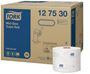 Picture of 127530 Tork Mid-Size Toilet Roll Advanced x27