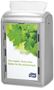 Picture of 272513 Tork XPN Counter Napkin Dispenser