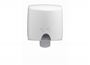 Picture of 7017 Aquarius C/Feed White Dispenser