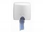 Picture of 7017 Aquarius C/Feed White Dispenser