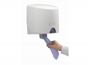 Picture of 7017 Aquarius C/Feed White Dispenser