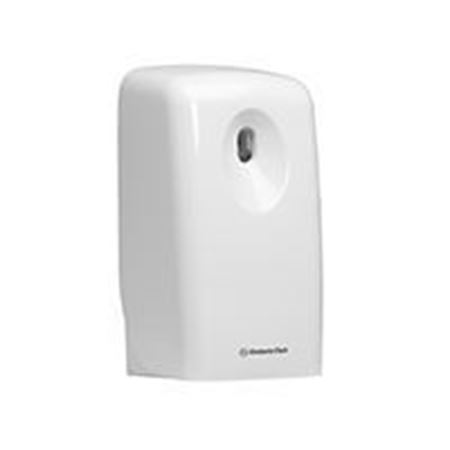 Picture of 6994 Aquarius Air Care Dispenser 70950