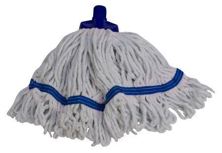Picture of 910223 Freedom Maxi Mop Head 24" Blue