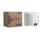 Picture of 7017 Aquarius C/Feed White Dispenser