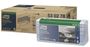 Picture of 530278 Tork Heavy-Duty Cleaning Cloth Blue 5x100