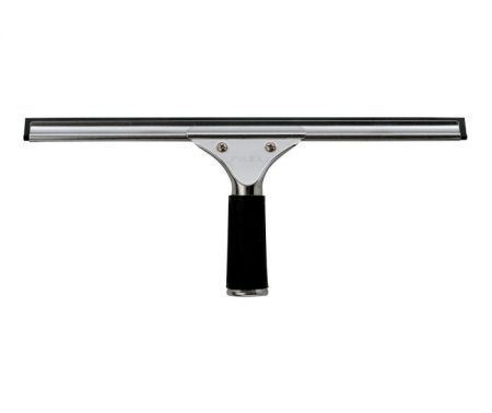 Picture of Stainless Steel Squeegee Handle