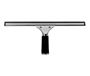 Picture of Stainless Steel Squeegee Handle