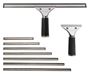 Picture of Stainless Steel Squeegee Handle