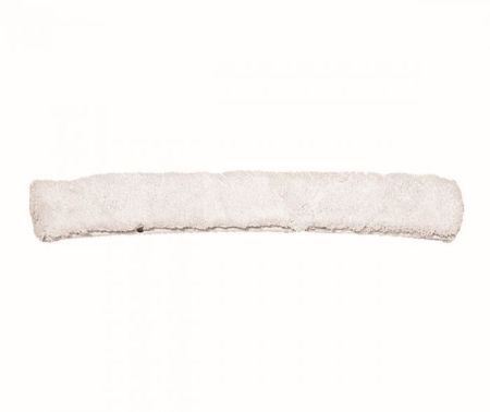 Picture of 14" Winwash Sleeve