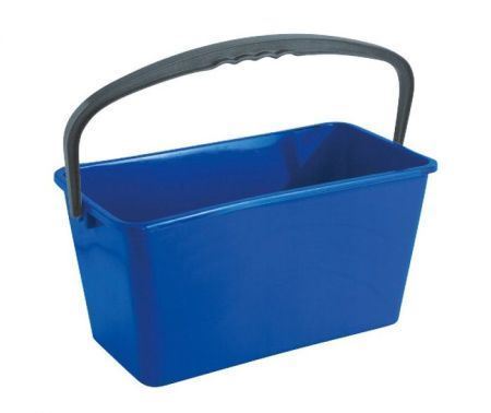 Picture of Window Cleaner Bucket 16x9"