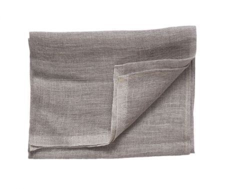 Picture of Scrim Heavy Duty Pre Washed 85x80cm Piece