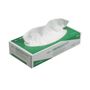 Picture of 7557 Kimtech Paper Wipes 24x100