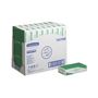 Picture of 7557 Kimtech Paper Wipes 24x100