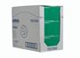 Picture of 7557 Kimtech Paper Wipes 24x100