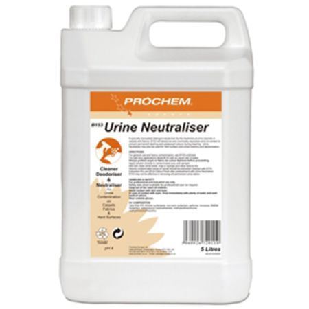 Picture of Prochem Urine Neutraliser 5L