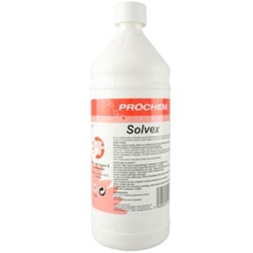 Picture of Prochem Solvex 1L