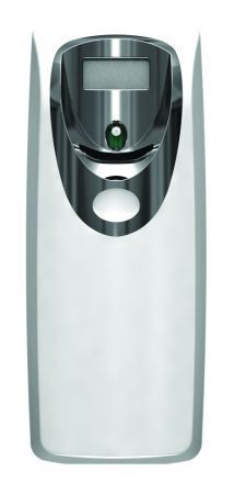 Picture of Airoma Pulse II Dispenser