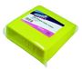 Picture of Clean and Clever Light Weight YELLOW 40gsm Cloths x50