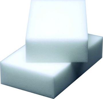Picture of Vileda Miraclean x12
