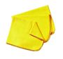Picture of Yellow Duster Standard 20"x16" x10 68650