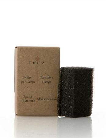 Picture of Prija Shoe Polish (Boxed) x100 F021PR