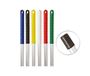 Picture of Exel Mop Handle Yellow