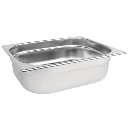 Picture of K928 Vogue GN S/S 1/2 100mm