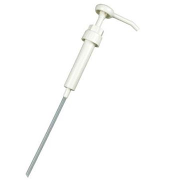 Picture of Stork Dispenser Small