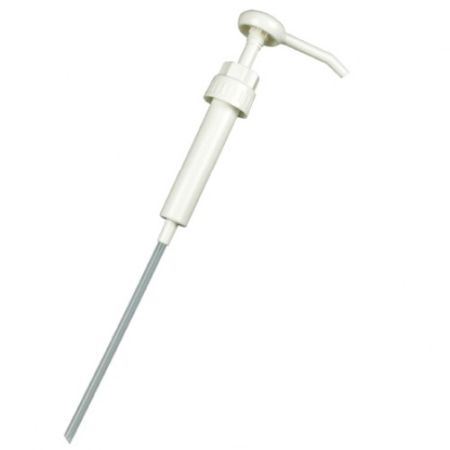 Picture of Stork Dispenser Small