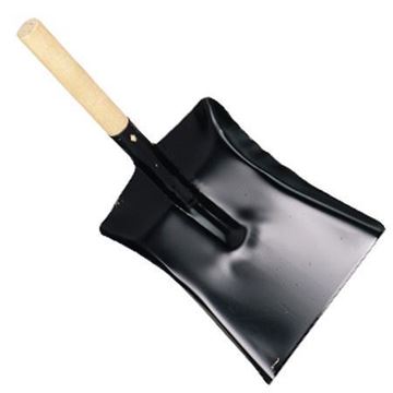 Picture of Hand Shovel Standard 14537