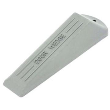Picture of Grey Door Wedge x1