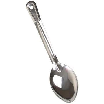 Picture of Vogue Serving Spoon 11"