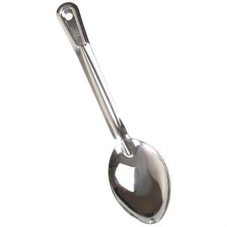 Picture of Vogue Serving Spoon 11"