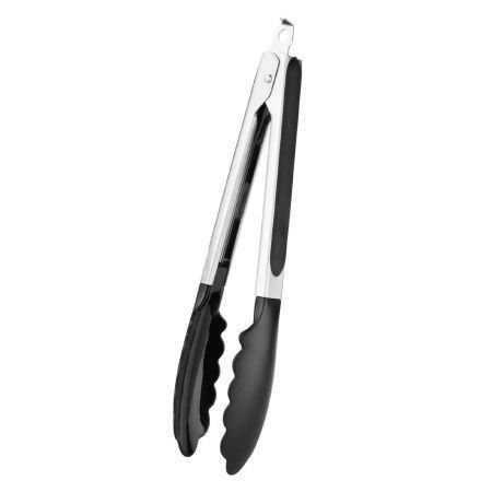 Picture of Vogue Heavy Duty Locking Tongs 230mm
