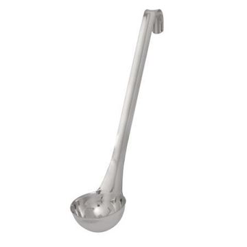 Picture of Vogue Plain Ladle 65ml