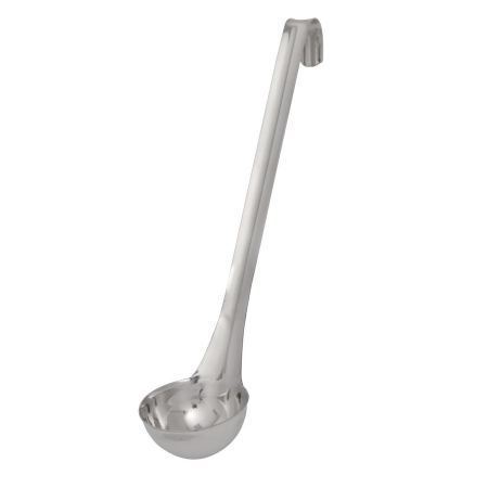 Picture of Vogue Plain Ladle 65ml
