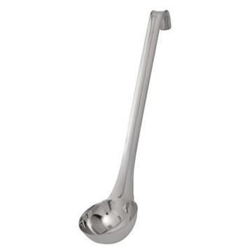 Picture of Vogue Plain Ladle 122ml