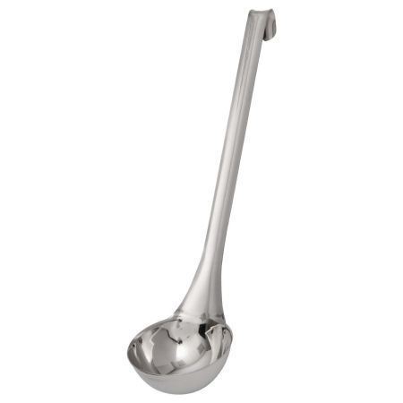 Picture of Vogue Plain Ladle 180ml