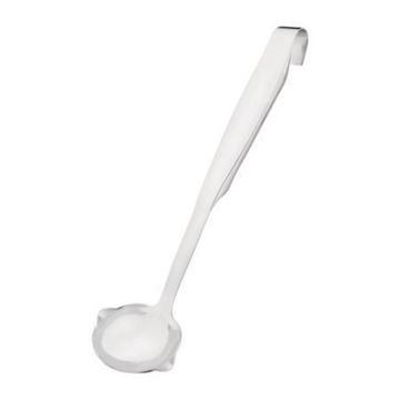 Picture of Vogue Gravy Ladle 35.5ml
