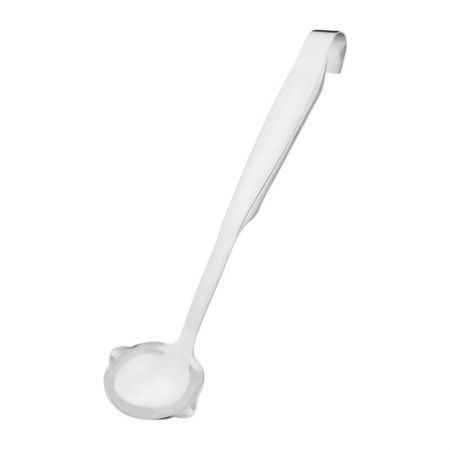 Picture of Vogue Gravy Ladle 35.5ml