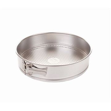 Picture of E849 Cake Tin Springform 11"